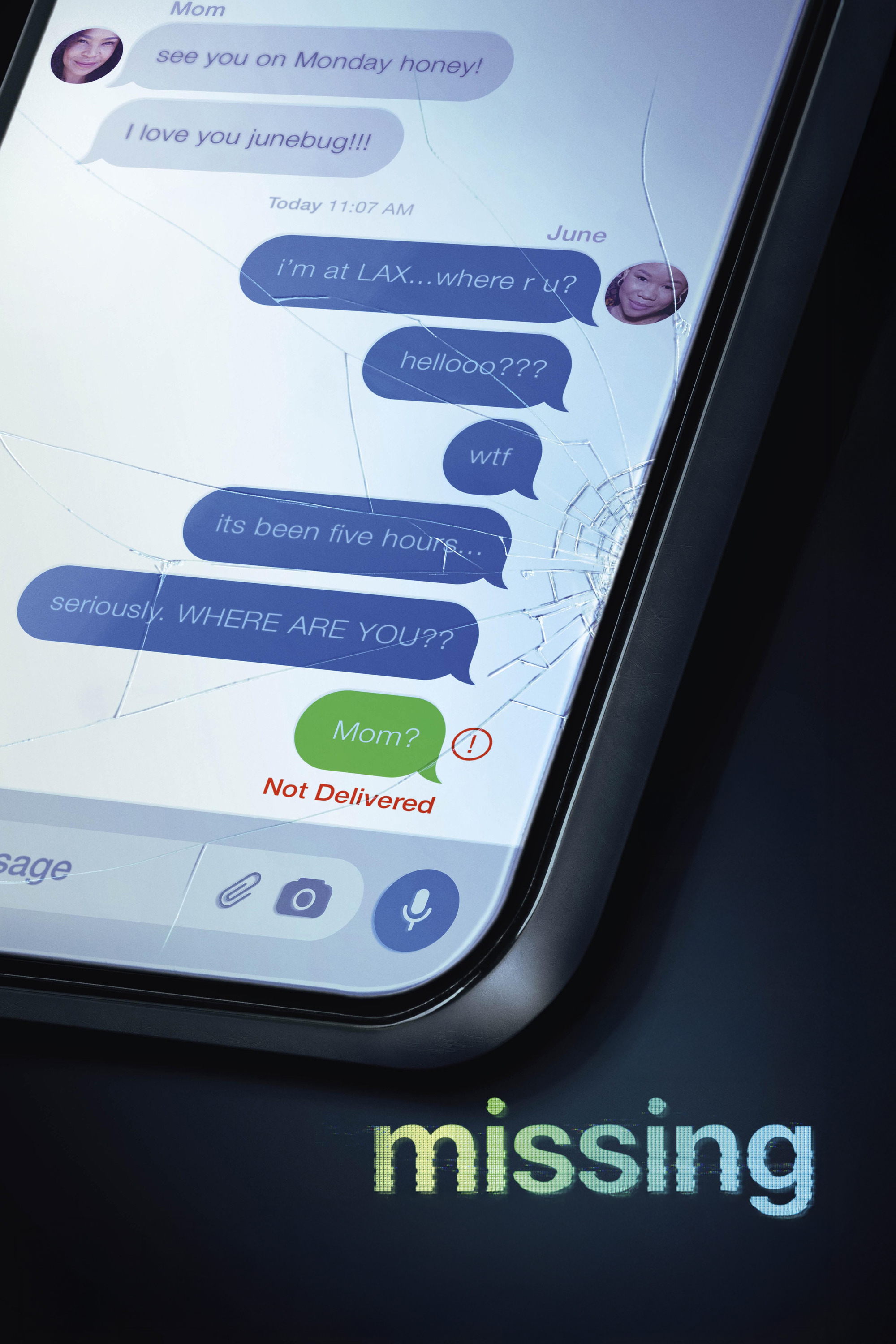 Missing (2023) [488880] (A1775610528) [[Movies]] --Plex--